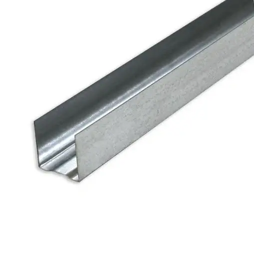 Profil UD  3000*27*28*0.5 mm (20 buc/pac)